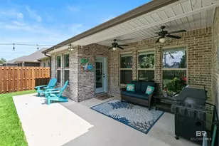 1017 Ruisseau Dr, Foley, AL 36535 - Photo 52