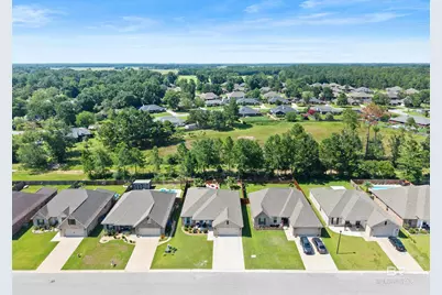 1017 Ruisseau Drive, Foley, AL 36535 - Photo 56