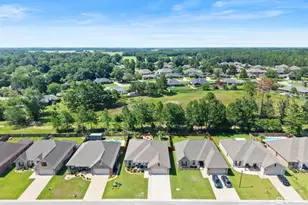 1017 Ruisseau Dr, Foley, AL 36535 - Photo 56