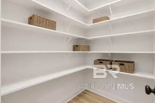 1017 Ruisseau Dr, Foley, AL 36535 - Photo 22