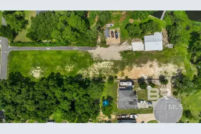 18971 Pine Acres Road, Gulf Shores, AL 36542 - Photo 10