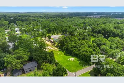 18971 Pine Acres Road, Gulf Shores, AL 36542 - Photo 6