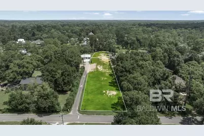 18971 Pine Acres Road, Gulf Shores, AL 36542 - Photo 12