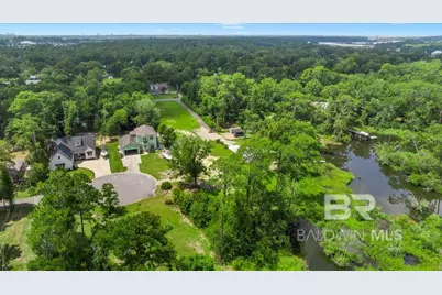 18971 Pine Acres Road, Gulf Shores, AL 36542 - Photo 2