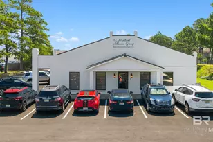 857 Downtowner Blvd, Mobile, AL 36609 - Photo 14
