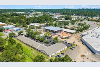 857 Downtowner Boulevard, Mobile, AL 36609 - Photo 10