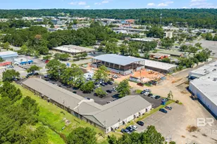 857 Downtowner Blvd, Mobile, AL 36609 - Photo 10