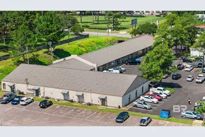 857 Downtowner Boulevard, Mobile, AL 36609 - Photo 12