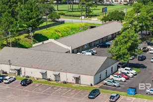 857 Downtowner Blvd, Mobile, AL 36609 - Photo 12