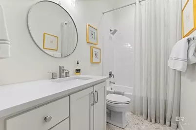 452 Colony Drive, Fairhope, AL 36532 - Photo 28