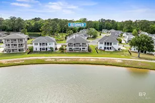 452 Colony Dr, Fairhope, AL 36532 - Photo 40