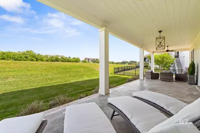 452 Colony Drive, Fairhope, AL 36532 - Photo 34