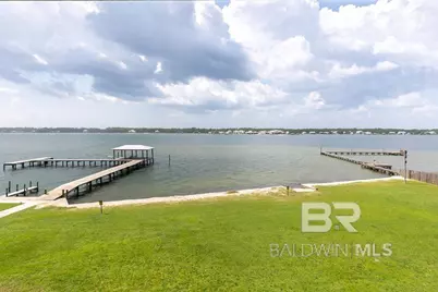 1872 West Beach Boulevard #A 206, Gulf Shores, AL 36542 - Photo 18