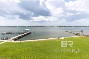 1872 West Beach Blvd, Gulf Shores, AL 36542 - Photo 18