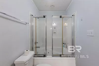 1872 West Beach Boulevard #A 206, Gulf Shores, AL 36542 - Photo 16