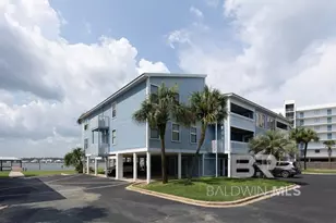 1872 West Beach Blvd, Gulf Shores, AL 36542 - Photo 2