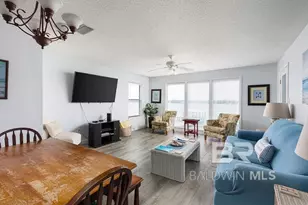 1872 West Beach Blvd, Gulf Shores, AL 36542 - Photo 4