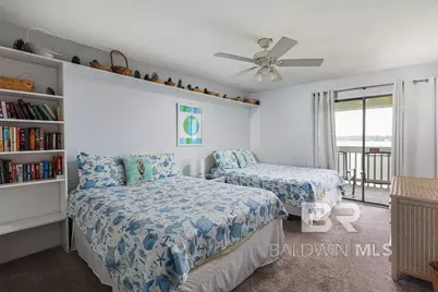 1872 West Beach Boulevard #A 206, Gulf Shores, AL 36542 - Photo 12