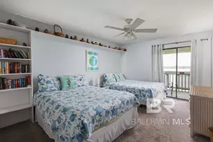 1872 West Beach Blvd, Gulf Shores, AL 36542 - Photo 12