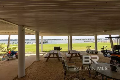 1872 West Beach Boulevard #A 206, Gulf Shores, AL 36542 - Photo 20