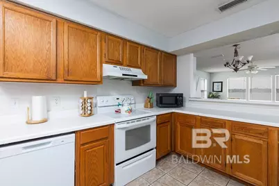 1872 West Beach Boulevard #A 206, Gulf Shores, AL 36542 - Photo 10