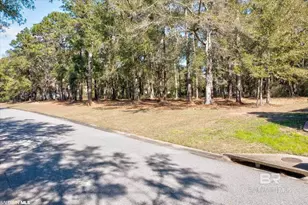 17068 Tennis Club Dr, Fairhope, AL 36532 - Photo 1