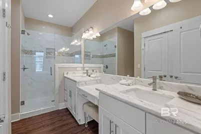 1932 W Beach Boulevard #O "Osprey", Gulf Shores, AL 36542 - Photo 20