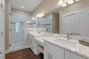 1932 W Beach Blvd, Gulf Shores, AL 36542 - Photo 20