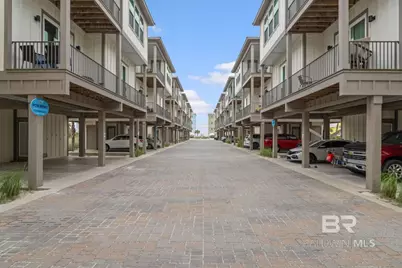 1932 W Beach Boulevard #O "Osprey", Gulf Shores, AL 36542 - Photo 38