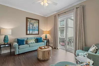 1932 W Beach Boulevard #O "Osprey", Gulf Shores, AL 36542 - Photo 6
