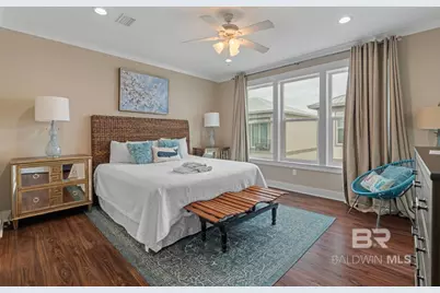 1932 W Beach Boulevard #O "Osprey", Gulf Shores, AL 36542 - Photo 18