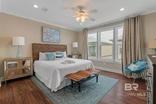 1932 W Beach Blvd, Gulf Shores, AL 36542 - Photo 18