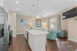 1932 W Beach Blvd, Gulf Shores, AL 36542 - Photo 12