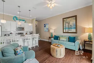 1932 W Beach Blvd, Gulf Shores, AL 36542 - Photo 4