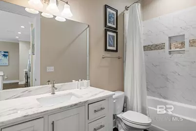 1932 W Beach Boulevard #O "Osprey", Gulf Shores, AL 36542 - Photo 22