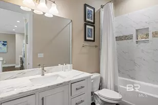 1932 W Beach Blvd, Gulf Shores, AL 36542 - Photo 22