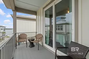 1932 W Beach Blvd, Gulf Shores, AL 36542 - Photo 26