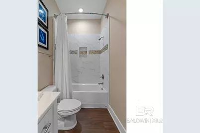 1932 W Beach Boulevard #O "Osprey", Gulf Shores, AL 36542 - Photo 24