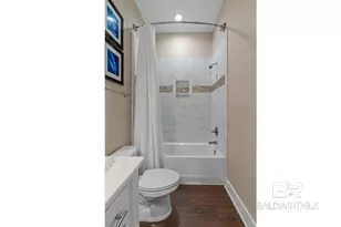 1932 W Beach Blvd, Gulf Shores, AL 36542 - Photo 24