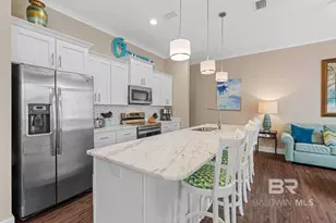 1932 W Beach Blvd, Gulf Shores, AL 36542 - Photo 10