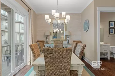 1932 W Beach Boulevard #O "Osprey", Gulf Shores, AL 36542 - Photo 14