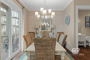 1932 W Beach Blvd, Gulf Shores, AL 36542 - Photo 14