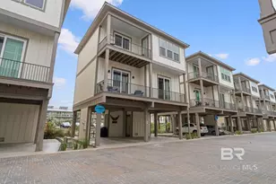 1932 W Beach Blvd, Gulf Shores, AL 36542 - Photo 36
