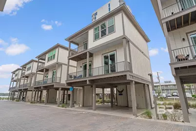 1932 W Beach Boulevard #O "Osprey", Gulf Shores, AL 36542 - Photo 1