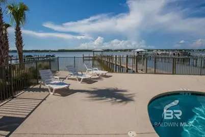 1932 W Beach Boulevard #O "Osprey", Gulf Shores, AL 36542 - Photo 32
