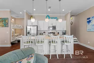 1932 W Beach Blvd, Gulf Shores, AL 36542 - Photo 8