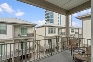 1932 W Beach Blvd, Gulf Shores, AL 36542 - Photo 28
