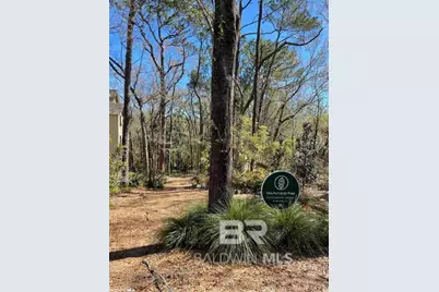 0 Pensacola Avenue, Fairhope, AL 36532 - Photo 1