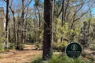 0 Pensacola Ave, Fairhope, AL 36532 - Photo 1