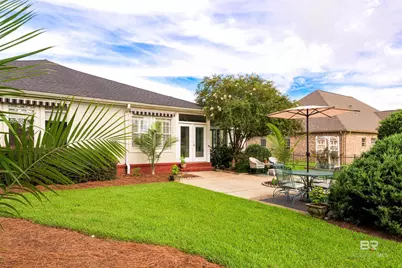 202 Lakeridge Drive, Fairhope, AL 36532 - Photo 40